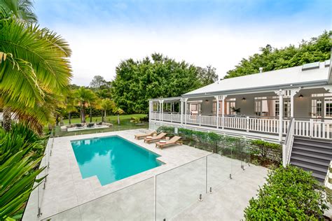 yourtown prize home|yourtown prize home winners.